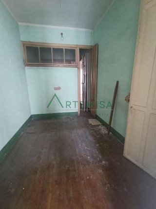 Piso en venta en Centro en Ferrol
