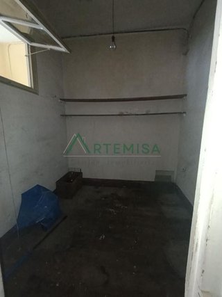 Piso en venta en Centro en Ferrol
