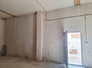 Local comercial en venta en Santo Domingo y San Martín  en Huesca