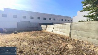 Terreno en venta en Marchamalo