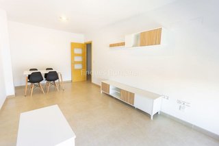 Piso en venta en Camino de Onda - Salesianos - Centro en Burriana