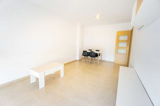 Piso en venta en Camino de Onda - Salesianos - Centro en Burriana