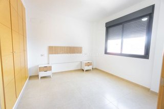 Piso en venta en Camino de Onda - Salesianos - Centro en Burriana