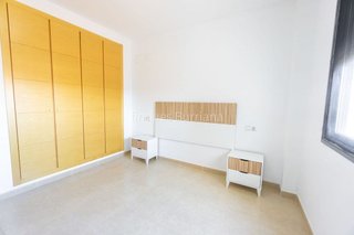 Piso en venta en Camino de Onda - Salesianos - Centro en Burriana