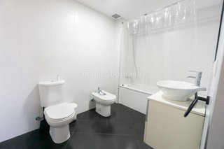 Piso en venta en Camino de Onda - Salesianos - Centro en Burriana