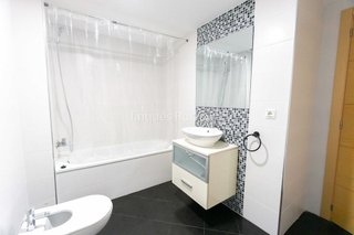 Piso en venta en Camino de Onda - Salesianos - Centro en Burriana