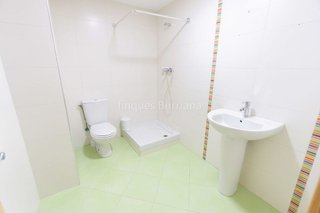 Piso en venta en Camino de Onda - Salesianos - Centro en Burriana