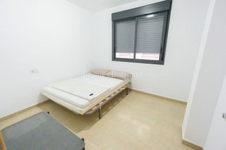 Piso en venta en Camino de Onda - Salesianos - Centro en Burriana