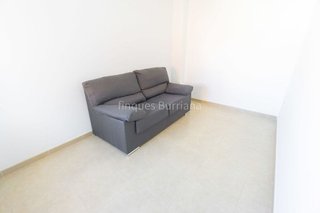 Piso en venta en Camino de Onda - Salesianos - Centro en Burriana