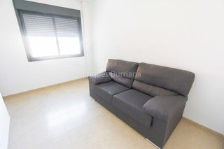 Piso en venta en Camino de Onda - Salesianos - Centro en Burriana