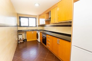 Piso en venta en Camino de Onda - Salesianos - Centro en Burriana