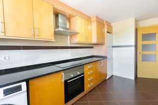 Piso en venta en Camino de Onda - Salesianos - Centro en Burriana