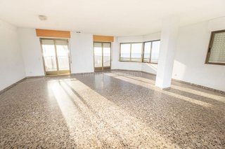Piso en venta en Zona Playa en Burriana