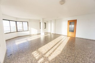 Piso en venta en Zona Playa en Burriana