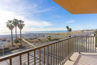 Piso en venta en Zona Playa en Burriana