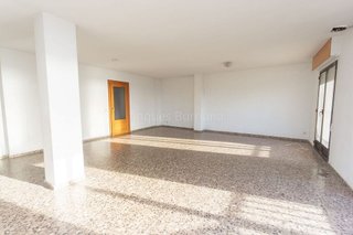 Piso en venta en Zona Playa en Burriana