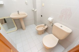Piso en venta en Zona Playa en Burriana