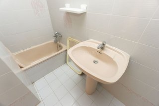 Piso en venta en Zona Playa en Burriana