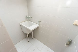 Piso en venta en Zona Playa en Burriana