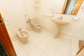 Piso en venta en Zona Playa en Burriana