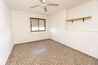 Piso en venta en Zona Playa en Burriana