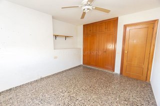 Piso en venta en Zona Playa en Burriana