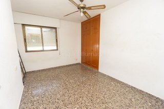 Piso en venta en Zona Playa en Burriana
