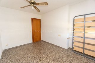 Piso en venta en Zona Playa en Burriana
