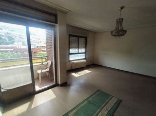 Piso en venta en Centro en Puertollano