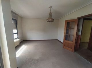 Piso en venta en Centro en Puertollano