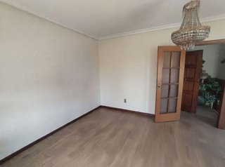 Piso en venta en Centro en Puertollano