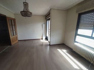 Piso en venta en Centro en Puertollano