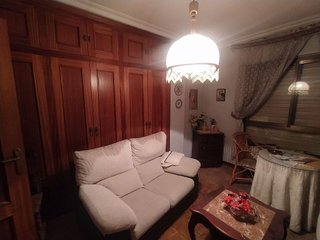 Piso en venta en Centro en Puertollano