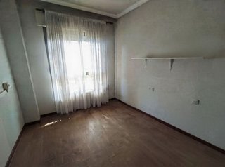Piso en venta en Centro en Puertollano