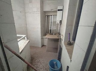 Piso en venta en Centro en Puertollano