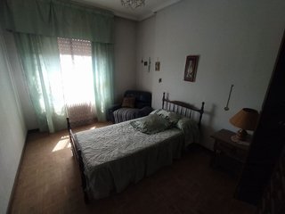 Piso en venta en Centro en Puertollano