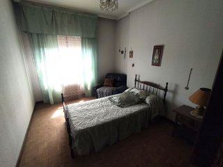 Piso en venta en Centro en Puertollano