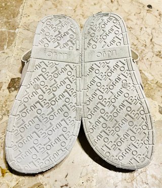 Sandali Liu Jo Donna Beige/Bianco