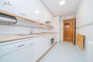 Dúplex en venta en Sevilla la Nueva