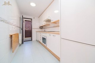 Dúplex en venta en Sevilla la Nueva