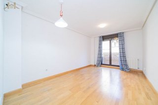 Dúplex en venta en Sevilla la Nueva