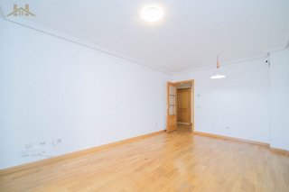 Dúplex en venta en Sevilla la Nueva
