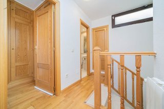 Dúplex en venta en Sevilla la Nueva