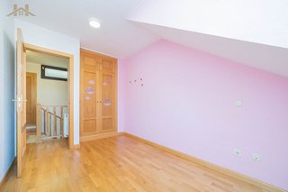 Dúplex en venta en Sevilla la Nueva