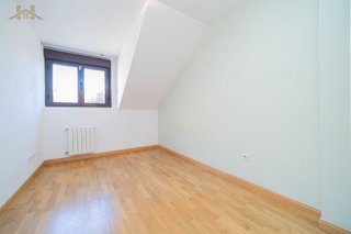 Dúplex en venta en Sevilla la Nueva