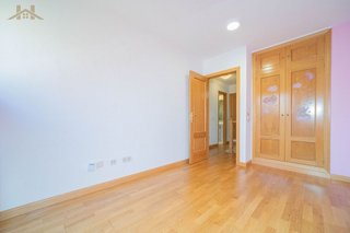 Dúplex en venta en Sevilla la Nueva