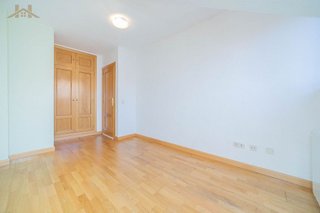 Dúplex en venta en Sevilla la Nueva