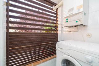 Dúplex en venta en Sevilla la Nueva