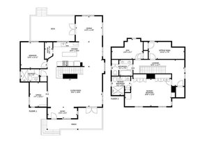 Dúplex en venta en Sevilla la Nueva