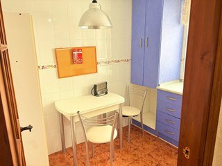 Piso en venta en La Línea de la Concepción ciudad en Línea de la Concepción (La)